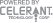 Powered y Celerant&trade;