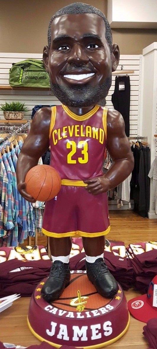 lebron james toy cheap