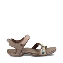 Teva Womens Verra Sandal SURITAUPE
