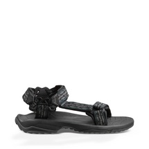 Teva Mens Terra Fi 4 Sandal
