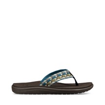 Teva Mens Voya Flip Sandal LUCANINSIGNIA
