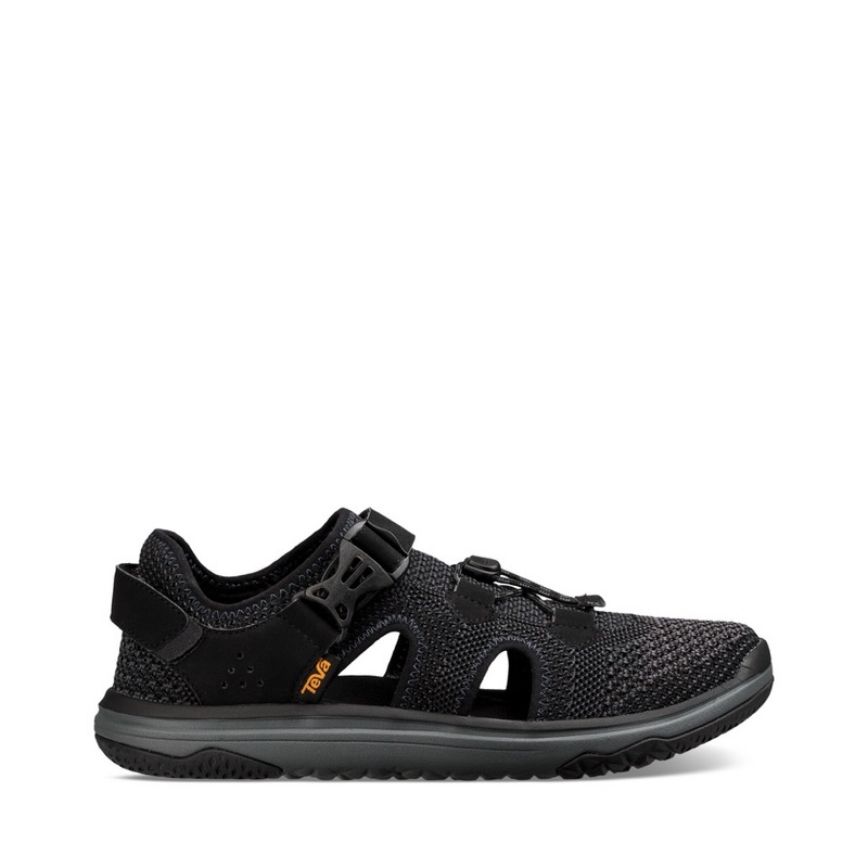 Terra Shoe Travel Knit Float Mens Sandal Teva 7ybgvYf6