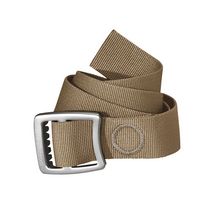 Patagonia Tech Web Belt
