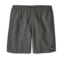 Patagonia Mens Baggies Longs - 7