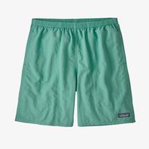 Patagonia Mens Baggies Longs - 7