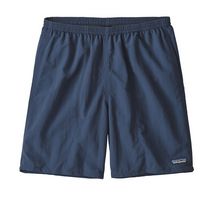 Patagonia Mens Baggies Longs - 7