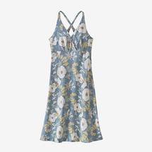 Patagonia Womens Amber Dawn Dress FPGY