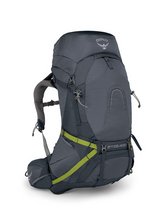 Osprey Atmos AG 50 ABYSSGREY