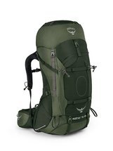 Osprey Aether AG 70 ADIRONDACKGREEN