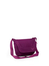 Osprey Womens Flapjill Micro