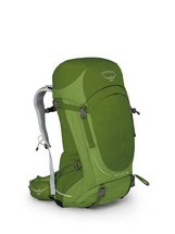Osprey Womens Sirrus 36 THYMEGREEN