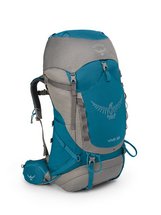 Osprey Womens Viva 65 COOLBLUE