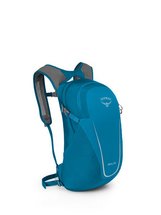 Osprey Daylite