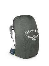Osprey Ultralight Raincover Medium