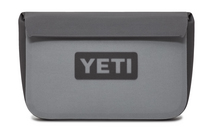 Yeti Sidekick Dry