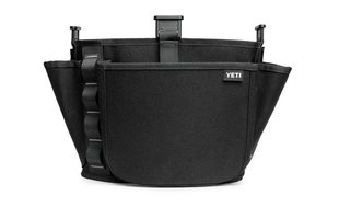 Yeti LoadOut Bucket Gear Belt NONE