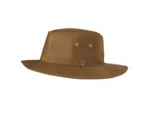 Craghoppers Kiwi Ranger Hat