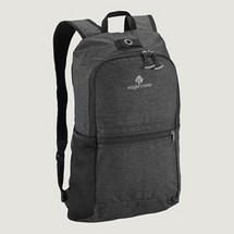 Eagle Creek Packable Daypack