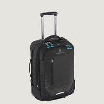 Eagle Creek Expanse Carry-On