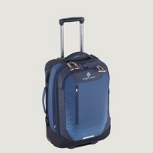 Eagle Creek Expanse Carry-On TWILIGHTBLUE