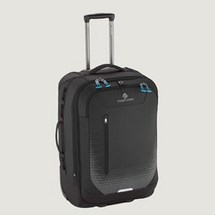 Eagle Creek Expanse Upright 26 BLACK