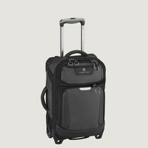 Eagle Creek Tarmac Carry-On ASPHALT_BLK