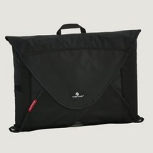 Eagle Creek Pack-It Original Garment Folder Large BLACK