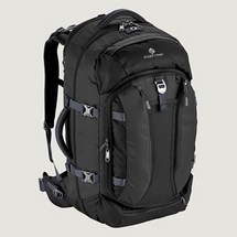 Eagle Creek Global Companion 65L BLACK