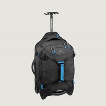 Eagle Creek Load Warrior Carry-On