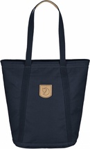 Fjallraven Totepack No.4 Tall