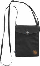 Fjallraven Pocket Shoulder Bag