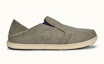 Olukai Mens Nolea Lole