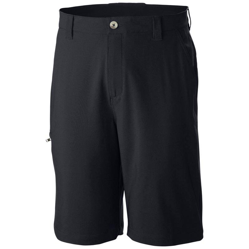 Men's PFG Terminal Tackle™ Shorts - Big