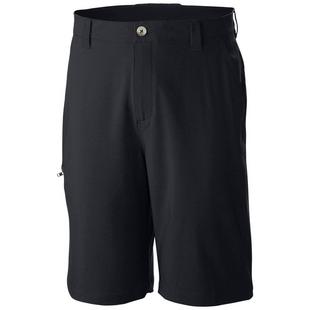 Columbia Mens Grander Marlin II Offshore Short BLACK