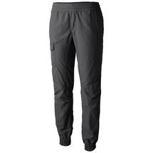 Columbia Womens Silver Ridge Pull On Pant