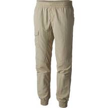 Columbia Womens Silver Ridge Pull On Pant