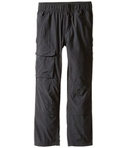 Columbia BOYS SILVER RIDGE PULL-ON PANT