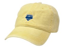 Lyman Life The Lyman Life Hat