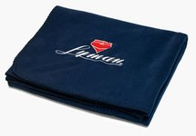 Lyman Life Lyman Fleece Blanket