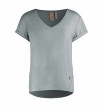 Indygena Womens Jeto Top