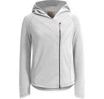 Indygena Womens Bekvam II Jacket