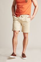 United By Blue Mens Spence Short