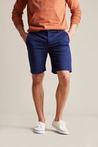 United By Blue Mens Holston Short NAVY