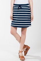Hatley Womens Christine Skirt