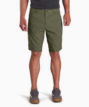 Kuhl Mens Renegade Short BURNTOLIVE