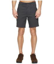 Kuhl Mens Renegade Short KOAL