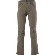 Kuhl Mens Radikl Pant BREEN