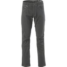 Kuhl Mens Radikl Pant CARBON