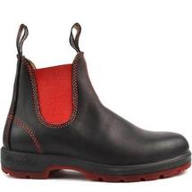 Blundstone Womens Super 550 Series - 1316