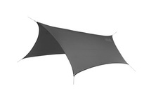 Eno Profly Rain Tarp - Grey